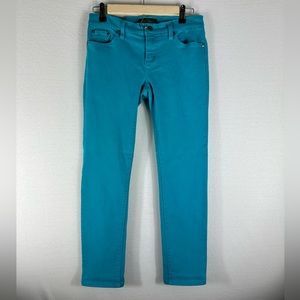 Women’s Ralph Lauren Jeans
